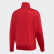 Veste de survêtement Firebird Lush Red FM3811 Veste de survêtement Firebird Lush Red FM3811