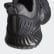 Tênis Alphabounce Instinct CC Core Black / Trace Grey Metallic / Grey Four G28832 Tênis Alphabounce Instinct CC Core Black / Trace Grey Metallic / Grey Four G28832