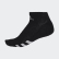 Ankle Socks 3 Pairs Black CF8467 Ankle Socks 3 Pairs Black CF8467