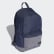 Linear Classic Casual Backpack Legend Ink / Legend Ink / White DT8643 Linear Classic Casual Backpack Legend Ink / Legend Ink / White DT8643
