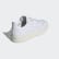 Tênis SC Premiere Cloud White / Cloud White / Core Black EE6327 Tênis SC Premiere Cloud White / Cloud White / Core Black EE6327