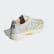 Temper Run Pride Schuh Off White / Blue Tint / Ice Yellow EG1077 Temper Run Pride Schuh Off White / Blue Tint / Ice Yellow EG1077