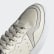 Scarpe Supercourt Off White / Off White / Crystal White EE6047 Scarpe Supercourt Off White / Off White / Crystal White EE6047