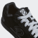Five Ten Mountain Bike Freerider Schuh Core Black / Grey / Clear Grey BC0669 Five Ten Mountain Bike Freerider Schuh Core Black / Grey / Clear Grey BC0669