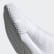 Scarpe CourtJam Bounce Cloud White / Cloud White / Matte Silver G26833 Scarpe CourtJam Bounce Cloud White / Cloud White / Matte Silver G26833