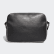 Vintage Airliner Bag Black DH1002 Vintage Airliner Bag Black DH1002