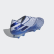 Nemeziz 19.1 Soft Ground Boots Cloud White / Royal Blue / Royal Blue FU8497 Nemeziz 19.1 Soft Ground Boots Cloud White / Royal Blue / Royal Blue FU8497