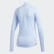 Camiseta Own the Run Glow Blue DZ2274 Camiseta Own the Run Glow Blue DZ2274