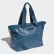 The Studio Tasche Tech Mineral / Tech Mineral / Gunmetal DZ6821 The Studio Tasche Tech Mineral / Tech Mineral / Gunmetal DZ6821