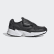 Chaussure Falcon RX Core Black / Carbon / Grey Six EE5111 Chaussure Falcon RX Core Black / Carbon / Grey Six EE5111