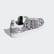 Chaussure Stan Smith Crystal White / Grey Four / Core Black EH0151 Chaussure Stan Smith Crystal White / Grey Four / Core Black EH0151