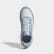 Tênis Run 70s Blue Tint / Blue Tint / Ash Grey EE9868 Tênis Run 70s Blue Tint / Blue Tint / Ash Grey EE9868