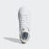 STAN SMITH W Cloud White / Cloud White / Gold Metallic EE8836 STAN SMITH W Cloud White / Cloud White / Gold Metallic EE8836