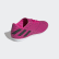 Calzado de Fútbol Nemeziz 19.4 Bajo Techo Shock Pink / Core Black / Shock Pink F34527 Calzado de Fútbol Nemeziz 19.4 Bajo Techo Shock Pink / Core Black / Shock Pink F34527