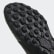Chuteira Predator Tango 18.3 Society Core Black / Utility Black / Core Black CP9279 Chuteira Predator Tango 18.3 Society Core Black / Utility Black / Core Black CP9279