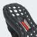 Tênis Ultraboost Laceless Core Black / Shock Cyan / Shock Yellow B37685 Tênis Ultraboost Laceless Core Black / Shock Cyan / Shock Yellow B37685