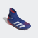 Botas de Futebol Predator 20.3 – Piso Firme Royal Blue / Cloud White / Active Red EG0964 Botas de Futebol Predator 20.3 – Piso Firme Royal Blue / Cloud White / Active Red EG0964