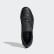 Chaussure Copa 19.2 Terrain souple Core Black / Core Black / Silver Met. F35489 Chaussure Copa 19.2 Terrain souple Core Black / Core Black / Silver Met. F35489