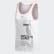 Regata Active Icons OG White DH2975 Regata Active Icons OG White DH2975