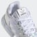 Zapatilla ZX Torsion Cloud White / Cloud White / Grey Two EG8814 Zapatilla ZX Torsion Cloud White / Cloud White / Grey Two EG8814