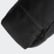 Schoenentas Black DP5758 Schoenentas Black DP5758
