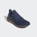 Ultraboost 20 Schoenen Tech Indigo / Legend Ink / Signal Coral FV4394 Ultraboost 20 Schoenen Tech Indigo / Legend Ink / Signal Coral FV4394