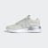 Zapatilla U_Path X Orbit Grey / Silver Metallic / Cloud White EF5476 Zapatilla U_Path X Orbit Grey / Silver Metallic / Cloud White EF5476
