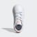 Scarpe Stan Smith Cloud White / Cloud White / Glow Pink EE7596 Scarpe Stan Smith Cloud White / Cloud White / Glow Pink EE7596