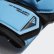 Predator Top Training Fingersave Gloves Bright Cyan / Black DY2601 Predator Top Training Fingersave Gloves Bright Cyan / Black DY2601