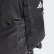 Parkhood Backpack Black / Black / White DU2005 Parkhood Backpack Black / Black / White DU2005