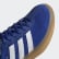 Spezial Boost Shoes Royal / Cloud White / Gold Met. EF0645 Spezial Boost Shoes Royal / Cloud White / Gold Met. EF0645