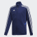Tiro 19 Training Jacket Dark Blue / Bold Blue / White DT5275 Tiro 19 Training Jacket Dark Blue / Bold Blue / White DT5275