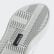 Chaussure adidas Sleek Super Zip Cloud White / Cloud White / Core Black EE4506 Chaussure adidas Sleek Super Zip Cloud White / Cloud White / Core Black EE4506