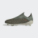 Scarpe da calcio X 19+ Firm Ground Legacy Green / Solar Orange / Chalk White EF8295 Scarpe da calcio X 19+ Firm Ground Legacy Green / Solar Orange / Chalk White EF8295