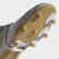 Copa Gloro 19.2 Firm Ground Boots Cloud White / Gold Met. / Football Blue F35488 Copa Gloro 19.2 Firm Ground Boots Cloud White / Gold Met. / Football Blue F35488