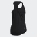 Regata Own the Run 3-Stripes PB Black FP7538 Regata Own the Run 3-Stripes PB Black FP7538