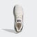 Zapatilla Solarboost 19 Chalk White / Tech Indigo / Glory Pink EG2361 Zapatilla Solarboost 19 Chalk White / Tech Indigo / Glory Pink EG2361