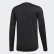 Camiseta Design 2 Move Black DU1264 Camiseta Design 2 Move Black DU1264
