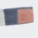Bristol Headband Running White DY5869 Bristol Headband Running White DY5869