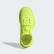 Pureboost Trainer Shoes Solar Yellow / Cream White / Solar Yellow G28325 Pureboost Trainer Shoes Solar Yellow / Cream White / Solar Yellow G28325