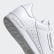 Tênis Continental 80 Cloud White / Cloud White / Grey One EE8383 Tênis Continental 80 Cloud White / Cloud White / Grey One EE8383