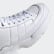 Kiellor Xtra Shoes Cloud White / Cloud White / Core Black EF5620 Kiellor Xtra Shoes Cloud White / Cloud White / Core Black EF5620