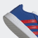 Zapatillas VL Court 2.0 Blue / Active Red / Cloud White EE6910 Zapatillas VL Court 2.0 Blue / Active Red / Cloud White EE6910