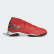 Chaussure Nemeziz 19.3 Turf Active Red / Silver Met. / Solar Red F34427 Chaussure Nemeziz 19.3 Turf Active Red / Silver Met. / Solar Red F34427