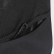 Convertible 3-Streifen Duffelbag S Black / White / White CG1532 Convertible 3-Streifen Duffelbag S Black / White / White CG1532