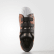 Buty Superstar Star Wars Core Black / Core Black / Cloud White S82764 Buty Superstar Star Wars Core Black / Core Black / Cloud White S82764