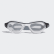 persistar 180 unmirrored swim goggle White / Grey / White BR1136 persistar 180 unmirrored swim goggle White / Grey / White BR1136