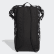 Star Wars Rucksack Black / Black / Black FN0979 Star Wars Rucksack Black / Black / Black FN0979