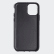 Funda iPhone 11 Pro Samba Molded Black / Collegiate Gold EW1744 Funda iPhone 11 Pro Samba Molded Black / Collegiate Gold EW1744