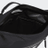 Morral adidas NMD Pequeño Black DH3087 Morral adidas NMD Pequeño Black DH3087